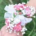 see more listings in the Corsages Weddings & Prom section
