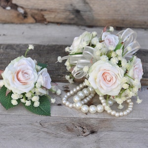 Corsage, wrist corsage, wedding corsage, prom corsage, bridal shower corsage, corsages, flower corsage, shower corsage, prom flowers