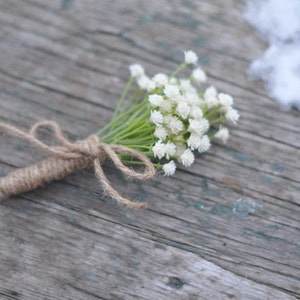 Boutonniere, buttonhole, wedding boutonniere, groomsmen buttonhole, prom boutonniere, wedding flowers, groomsmen, groom, wedding party