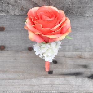 Boutonniere, buttonhole, wedding boutonniere, groomsmen buttonhole, prom boutonniere, wedding flowers, groomsmen, groom, wedding party