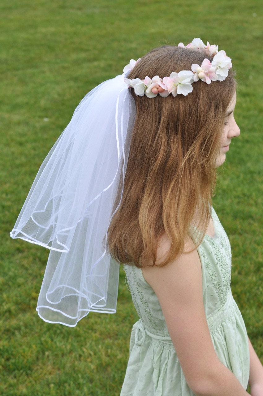 headpiece wedding