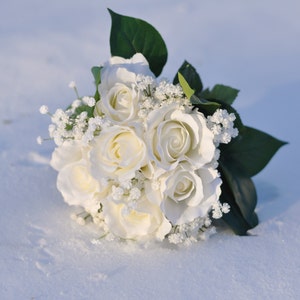 Wedding bouquet, bridal bouquet, silk wedding flowers, wedding flowers, silk bouquet, wedding bouquet set, destination wedding, weddings.
