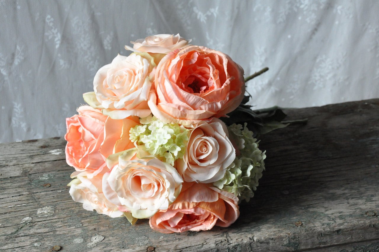 Wedding Bouquet Wedding Bouquet Keepsake Bouquet Bridal Etsy