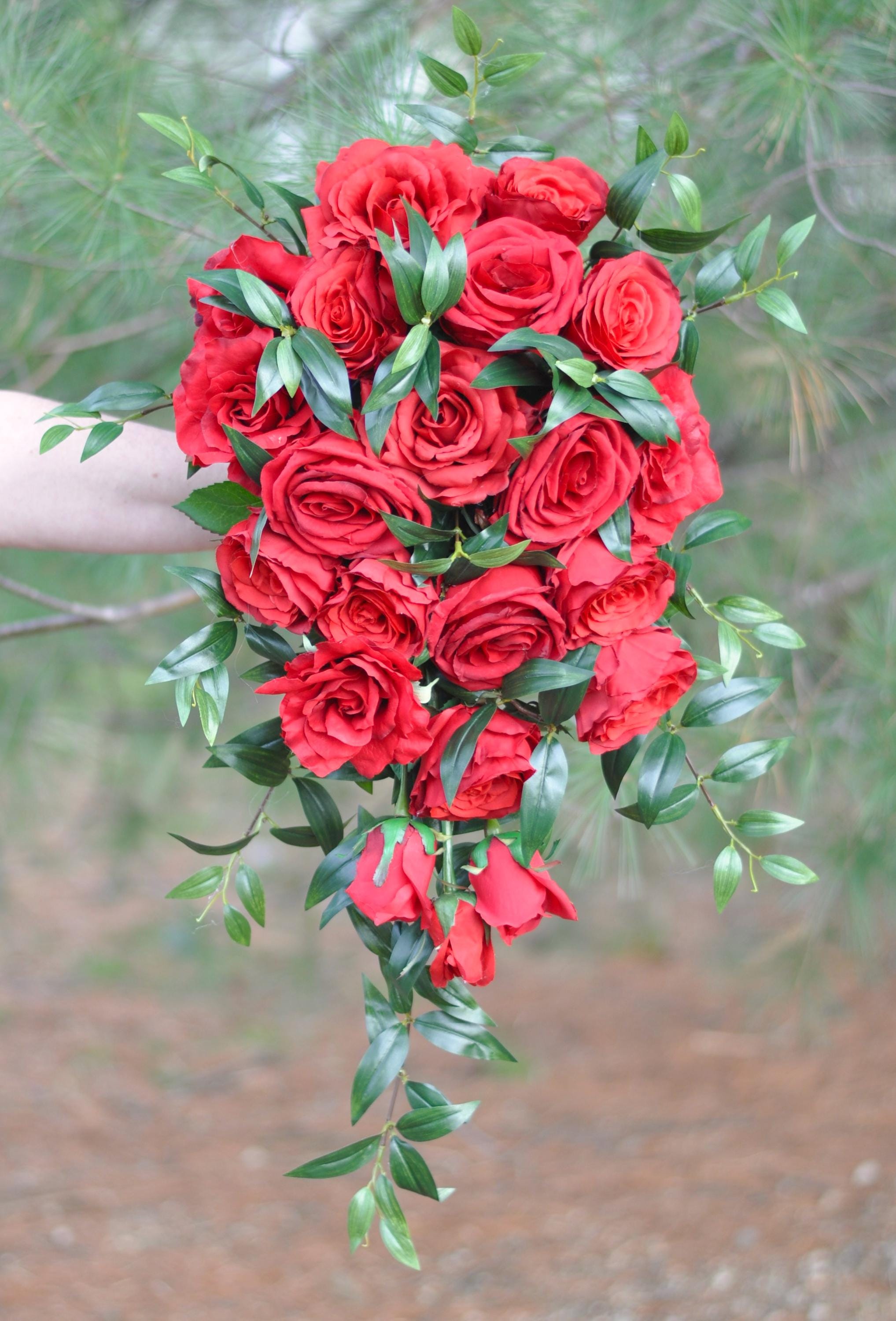 Nuit d'Amour – Montseflower Atelier, image size:2035x3000