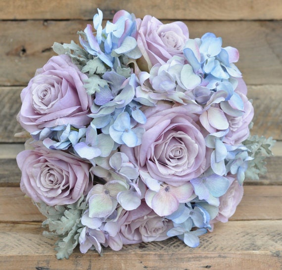 【希少品】BEAUTIFUL WEDDING FLOWERS Amazon.com: Uwedding 9 inches Creamy White Cascading Bride