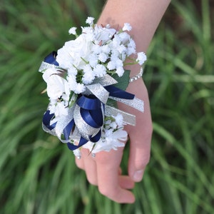 Corsage, wrist corsage, wedding corsage, prom corsage, bridal shower corsage, corsages, flower corsage, shower corsage, prom flowers