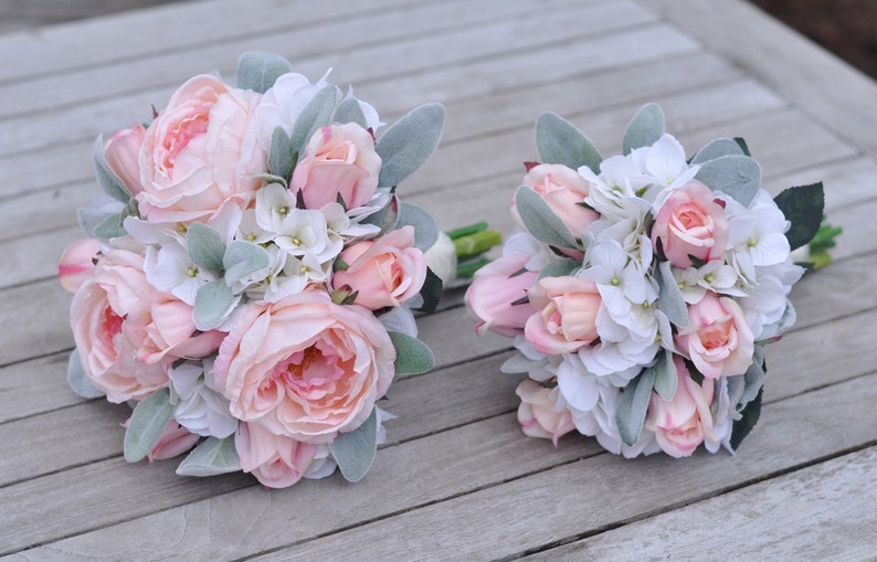 Wedding Flowers Wedding Bouquet Keepsake Bouquet Bridal Etsy