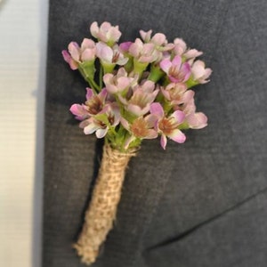 Boutonniere, buttonhole, wedding boutonniere, groomsmen buttonhole, prom boutonniere, wedding flowers, groomsmen, groom, wedding party