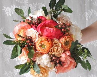 Custom listing for Kate, July 5, 2026