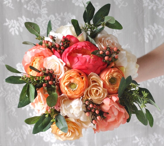 Buquê Sapato Pink Noiva Sapatos De Noiva E Noivo E Buquê — Foto