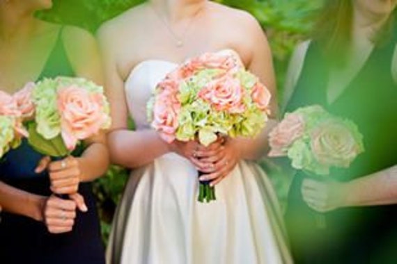 wedding bouquet, wedding flowers, bridal bouquet,burgundy, eucalyptus, peach rose bouquet, silk flowers, destination wedding, wedding, blush