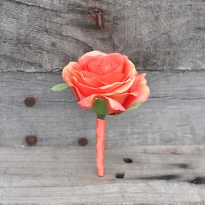 Boutonniere, buttonhole, wedding boutonniere, groomsmen buttonhole, prom boutonniere, wedding flowers, groomsmen, groom, wedding party