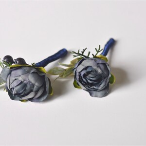 Boutonniere, buttonhole, wedding boutonniere, groomsmen buttonhole, prom boutonniere, wedding flowers, groomsmen, groom, wedding party