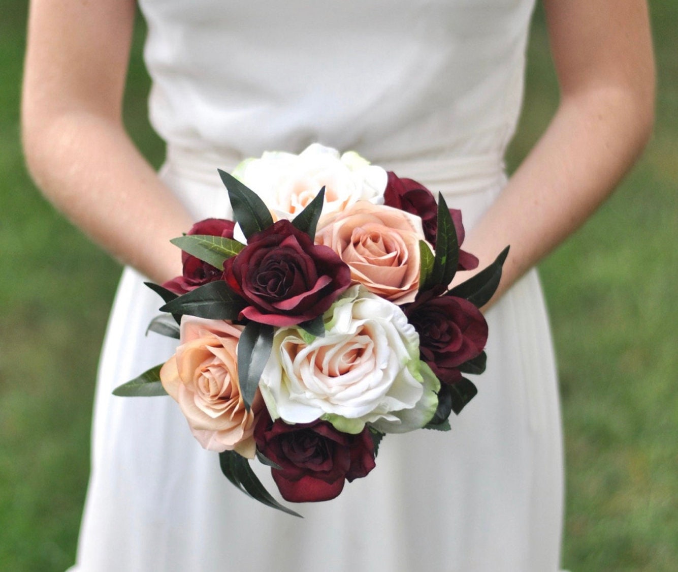 【大判希少本】A Treasury of Bridal Bouquet 大判希少本】A Treasury of Bridal Bouquet 【公式通販】