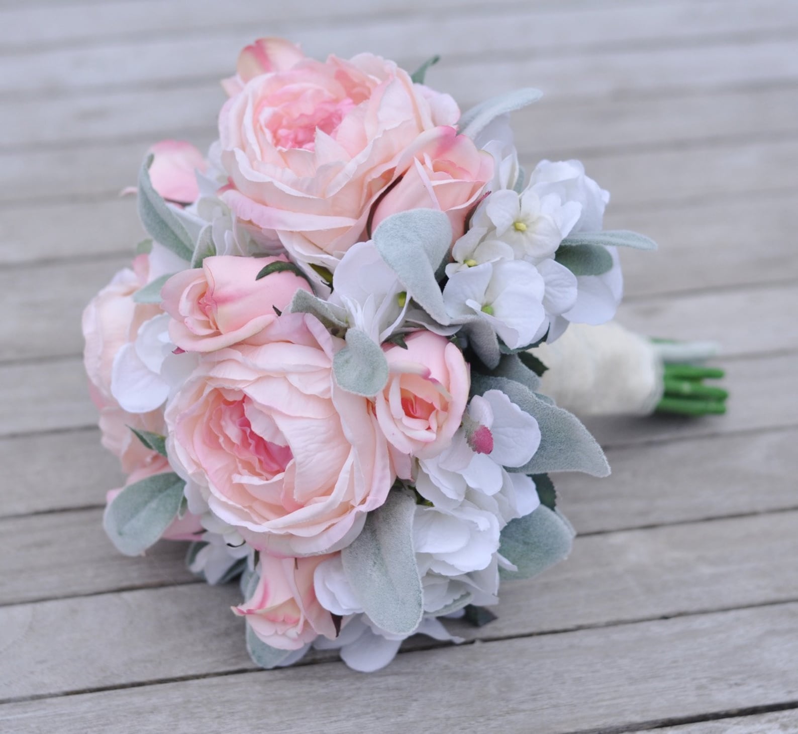 Wedding Flowers Wedding Bouquet Keepsake Bouquet Bridal Etsy
