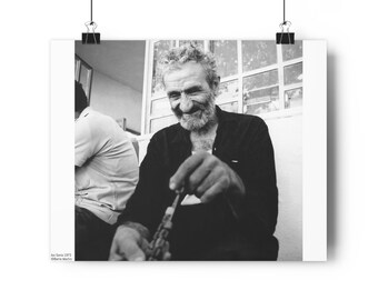 Asi Gonia Komboloi | Kretische Sorgenperlen Foto | Griechische Kulturerbe Kunst | Traditionelles griechisches Objekt