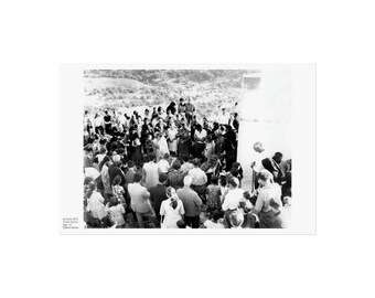 Asi Gonia Timios Stavros | Kretisches Kirchenfest Foto | Griechische Kulturerbe Kunst | Heiliges Kreuz