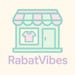 Owner of <a href='https://www.etsy.com/shop/RabatVibes?ref=l2-about-shopname&from_page=listing' class='wt-text-link'>RabatVibes</a>