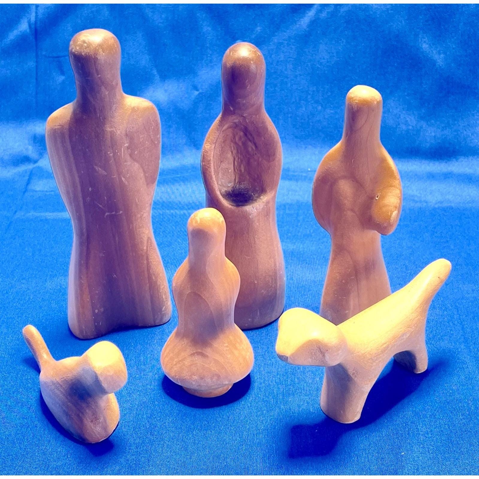 Antonio Vitali - Etsy