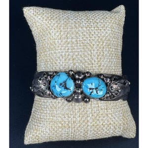 Rose castillo navajo - Etsy 日本