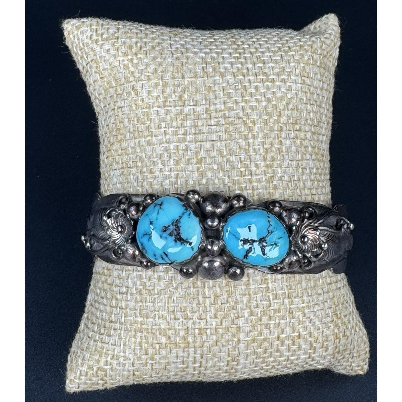 Rose castillo navajo - Etsy 日本