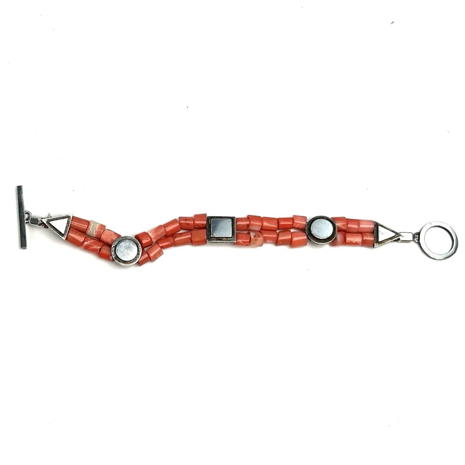 Saki Jewelry - Etsy