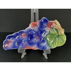 La Ceramic V B C - Etsy