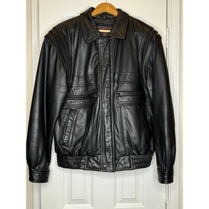 Wilsons Leather Thinsulate - Etsy