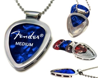 おまけ付【レア!!】東京事変　ピックネックレス　完全限定　商品メッセージカード付 楽天市場】ステンレス 開閉 ギミック ボトル ネックレス