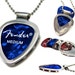 see more listings in the Ultimate gift Men/Women section