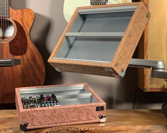 と*べ様 Casa Modular Eurorackケース 6U 52HP This item is unavailable - Etsy