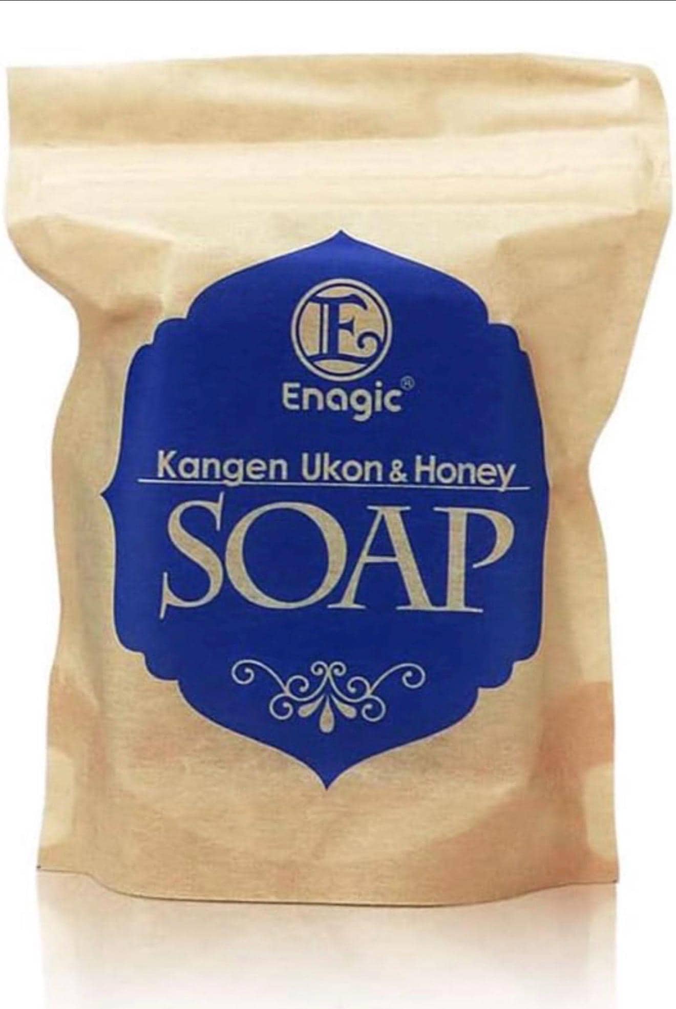 Ukon kangen - Etsy 日本