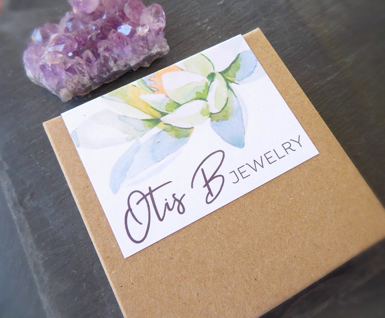 bridesmaid gift THREE Pearl /& initial necklaces Initial necklaces Personalized Bridesmaid gifts Pearl necklaces jewelry gift sets