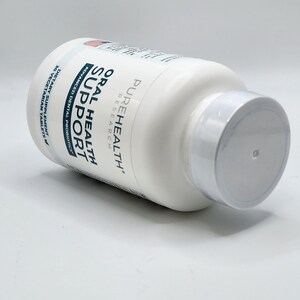 PureHealth Research Oral Health Support image 4