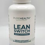Weight Loss Supplements