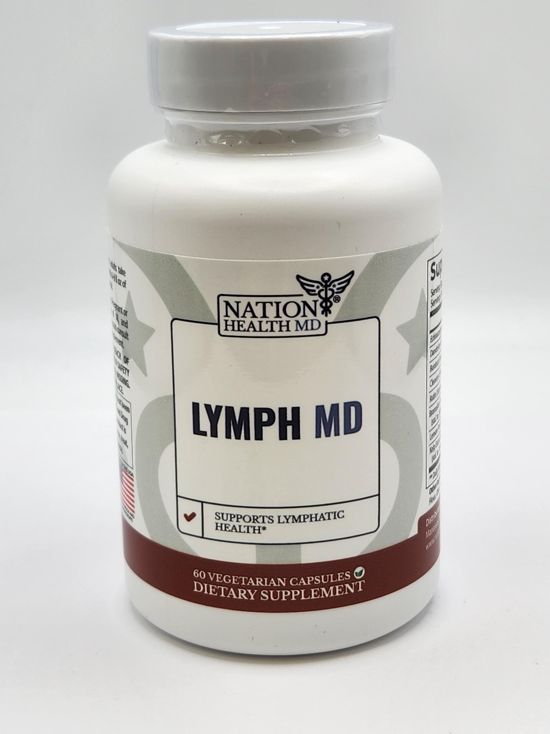 Constipation Relief For Adults Lymph System Support & Detox Vegan Supplement - Bromelain & Dandelion Root Formula Colon Broom Constipation Relief For Adults Lymph System Support & Detox Vegan Supplement - Bromelain & Dandelion Root Formula Colon Broom
