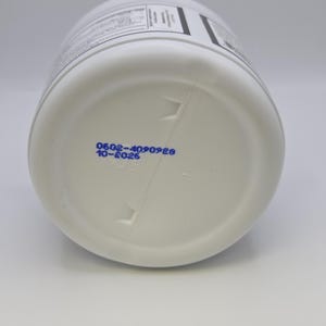 MetaEra Synergy, probióticos, verduras y enzimas imagen 3