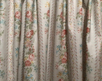 shabby chic window treatments baby girl room handmade ivory shabby chic valance 41 15 inches chic curtains etsy shabby chic window treatments baby girl room handmade ivory shabby chic valance 41 15 inches chic curtains etsy