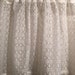 see more listings in the VALANCES section