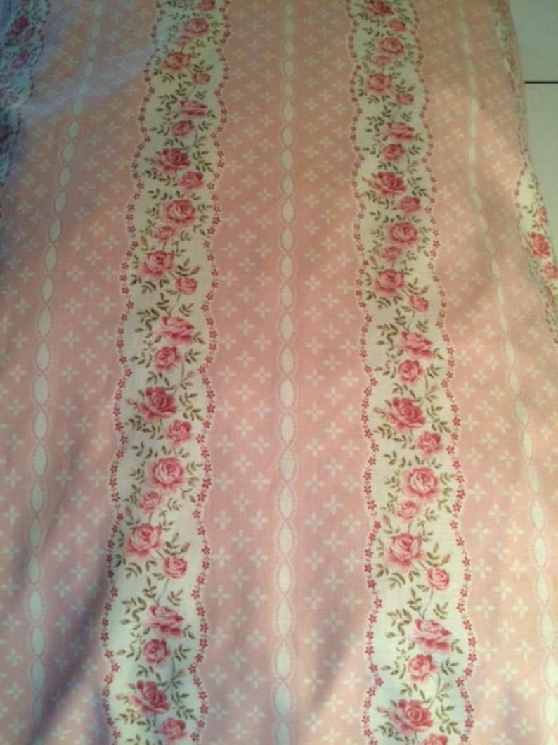 Light Pink Shabby Chic Pillow Case /Pillow Cover with or Etsy