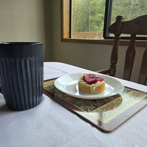 Cloverleaf placemats - Etsy 日本