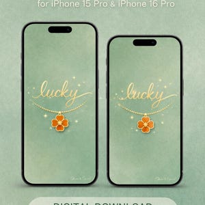 Puede incluir: Un juego de tres tazas de cerámica con un acabado mate moteado. Las tazas son en tonos crema, gris claro y gris oscuro. Cada taza tiene un diseño simple y minimalista y un asa redondeada.