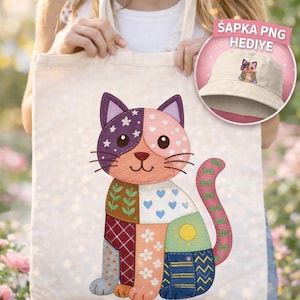 May include: A set of three ceramic mugs with a speckled, matte finish. The mugs are in shades of cream, light gray, and dark gray. Each mug has a simple, minimalist design, perfect for coffee or tea.