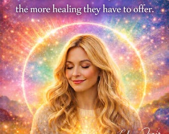 Arte mural de manifestación / Descarga digital