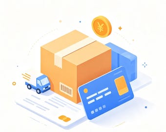 pay additional shipping fee