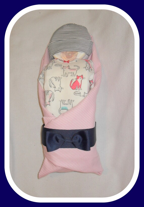 adorable baby diapers