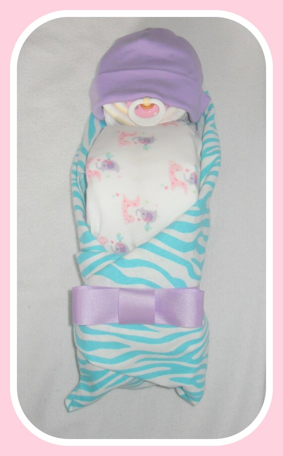 adorable baby diapers