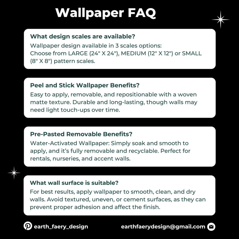 May include: A white ceramic mug with a black handle and the text "But First, Coffee" in a black, handwritten-style font. The mug is on a white surface.