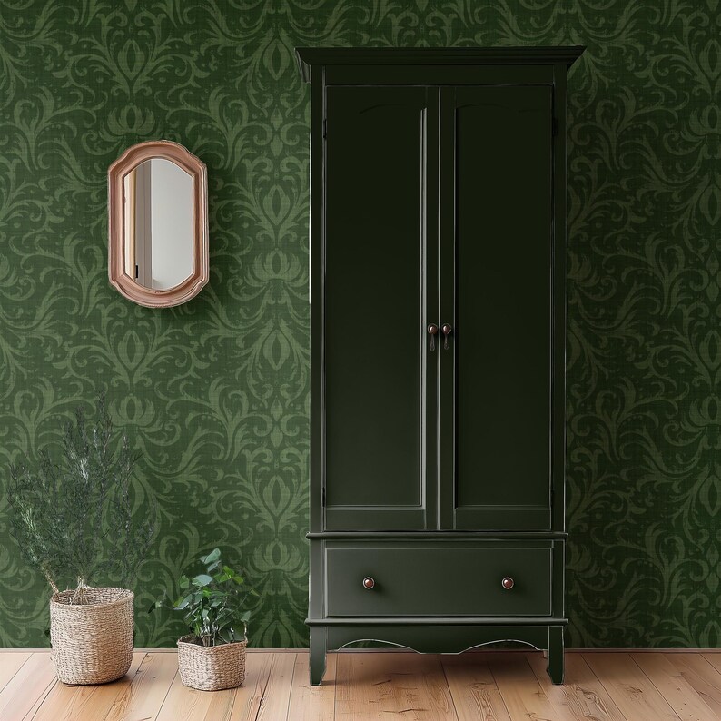 May include: A white ceramic mug with a black handle and the text "But First, Coffee" in a black, bold font. The mug is on a white surface.