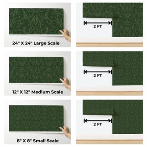 May include: A rustic wooden sign with the text "Welcome to our home" in white lettering. The sign features a distressed finish and a simple, inviting design, perfect for a front porch or entryway.